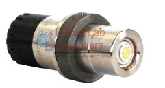 Orbisphere Ozone sensor